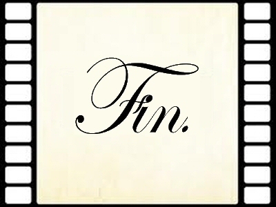 fineとfinishの関係は?: 日本語と英語をつなぐ